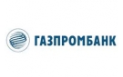 Банк Газпромбанк в Льве Толстом
