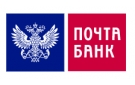 Банк Почта Банк в Льве Толстом