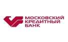 Банк Московский Кредитный Банк в Льве Толстом