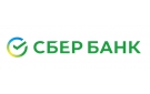 Банк Сбербанк России в Льве Толстом